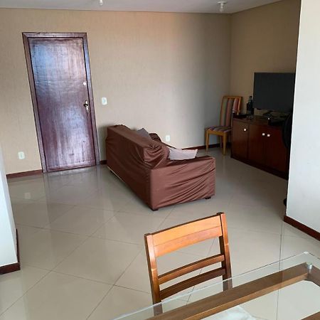 Apartamento Em Cabo Frio Rj - Praia Das Dunas Екстериор снимка