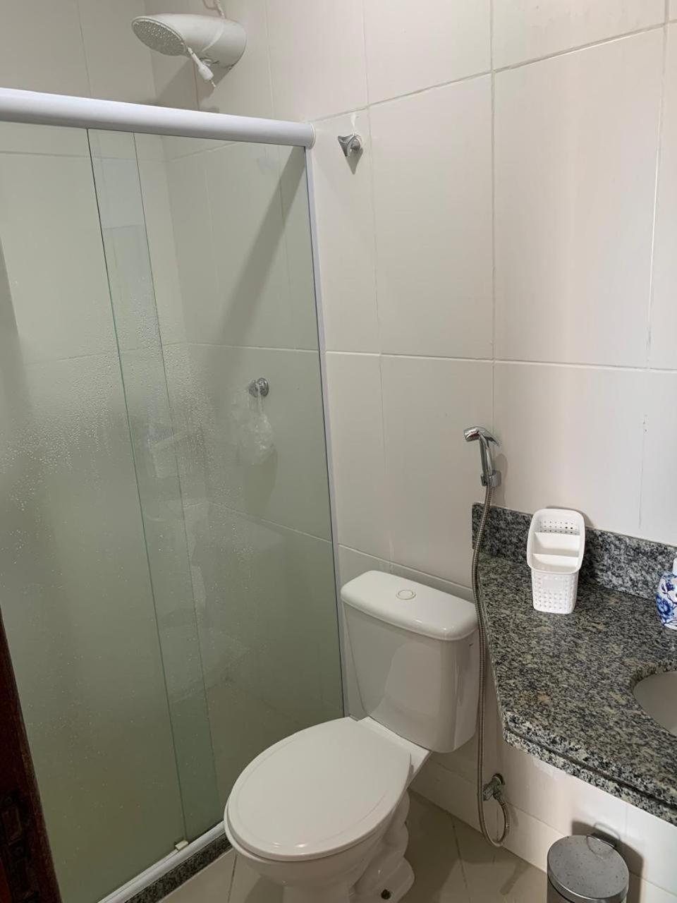 Apartamento Em Cabo Frio Rj - Praia Das Dunas Екстериор снимка