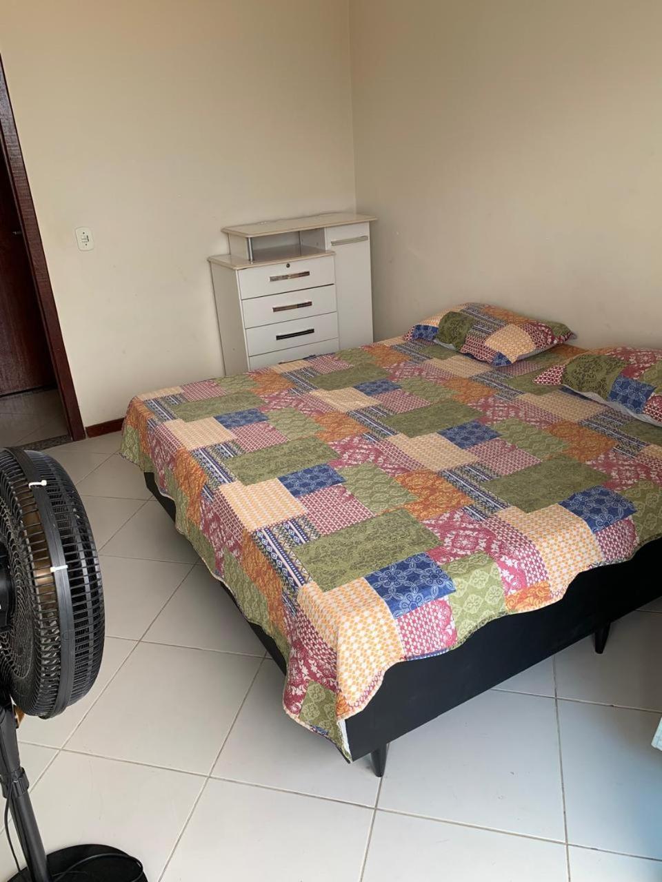 Apartamento Em Cabo Frio Rj - Praia Das Dunas Екстериор снимка