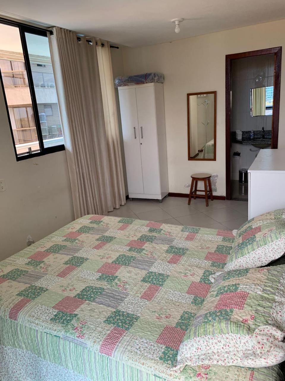 Apartamento Em Cabo Frio Rj - Praia Das Dunas Екстериор снимка