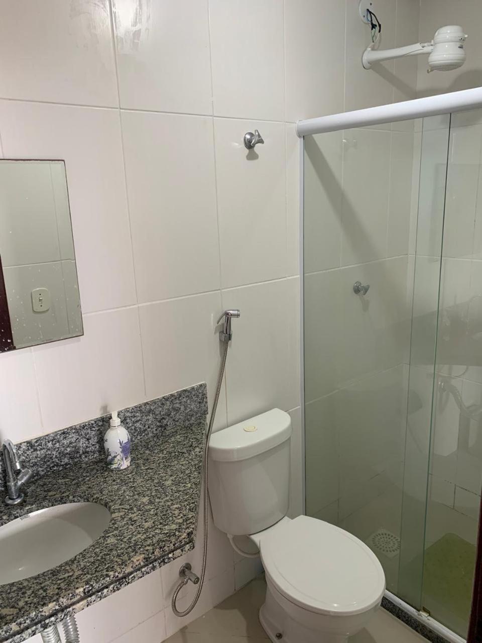Apartamento Em Cabo Frio Rj - Praia Das Dunas Екстериор снимка