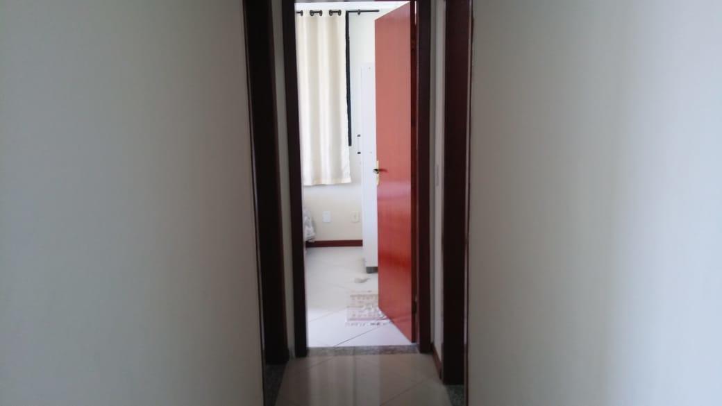Apartamento Em Cabo Frio Rj - Praia Das Dunas Екстериор снимка